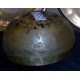 Tibetská mísa - zpívající miska 18,5 cm 980gr 2Kč/g