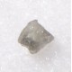 Diamant, pravý, 2-3 mm