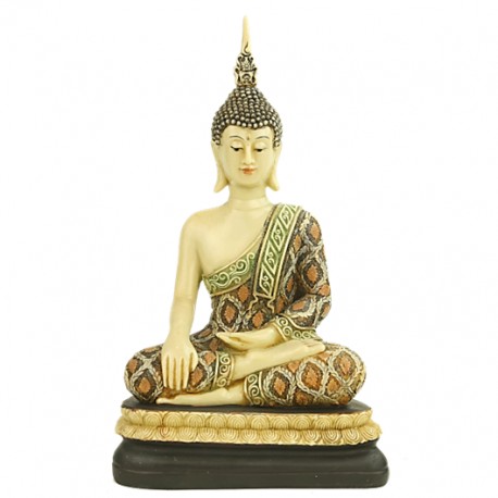 Buddha 36 cm