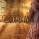 CD Clifford White - Bájný Olymp / The Gods of Olympus