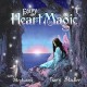 CD Gary Stadler & Stephannie - Fairy Heart Magic
