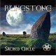 CD Runestone - Posvátný kruh / Sacred Circle