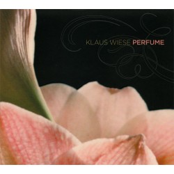Klaus Wiese - Perfume