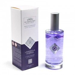 Pokojový sprej Levandule parfém Provence Francie