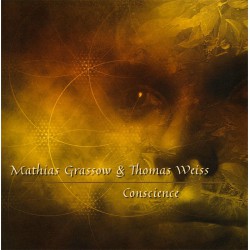 Mathias Grassow & Thomas Weiss - Conscience