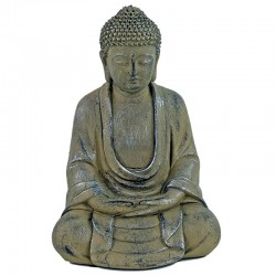 Buddha soška 24 cm