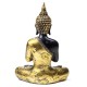 Buddha soška 22 cm