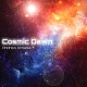 CD Andrew Kinsella - Cosmic Dawn