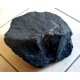 Šungit velký 4,2 kg