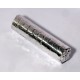 Uhlíky samozápalné průměr 33mm